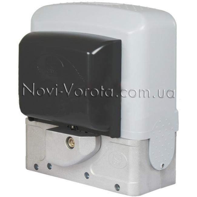 Автоматика для ворот Came BK-1800