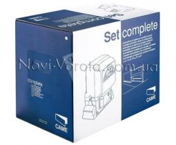 Привод Came BX 78