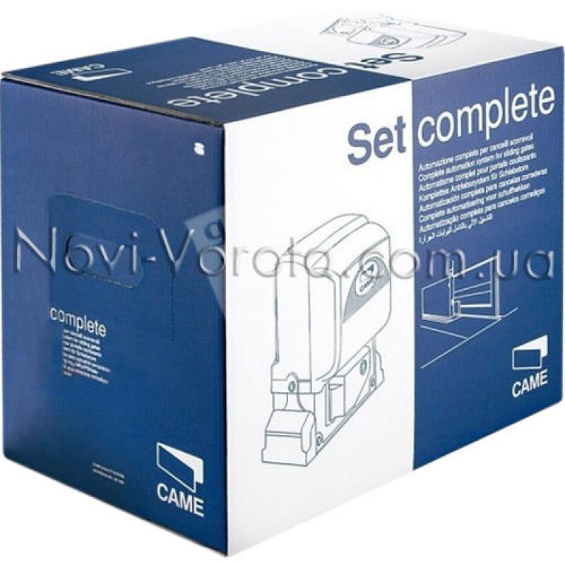 Привод Came BX 78