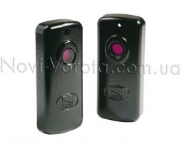 Привод Came BX 78