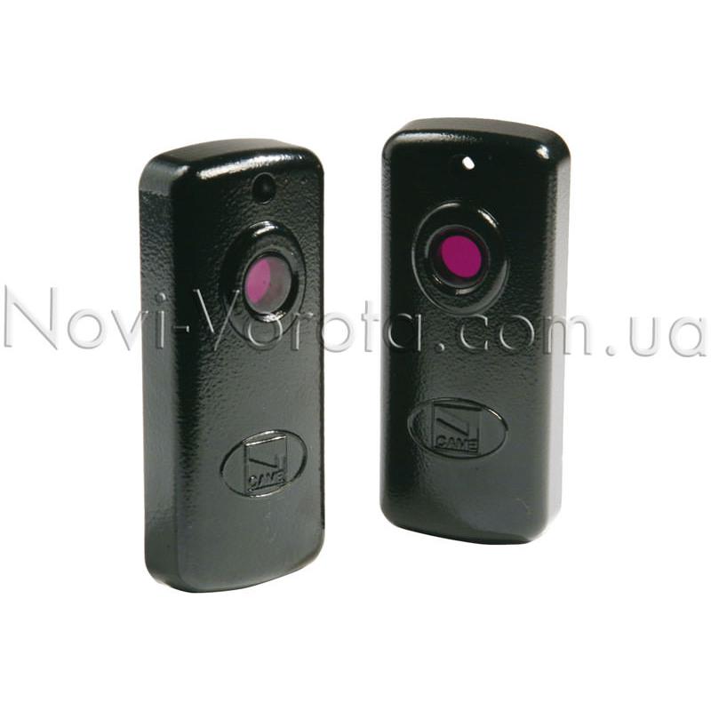 Привод Came BX 78