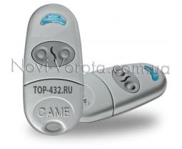 Привод Came BX 78