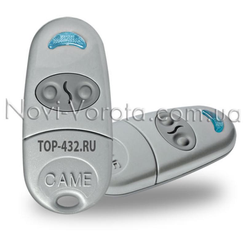 Привод Came BX 78