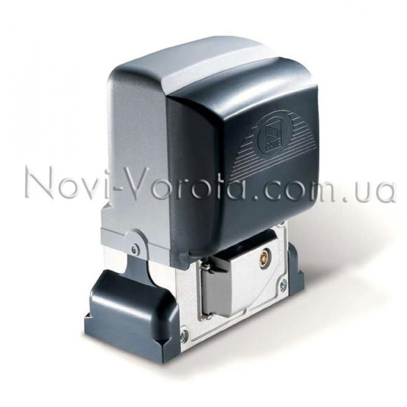 Привод Came BX 78