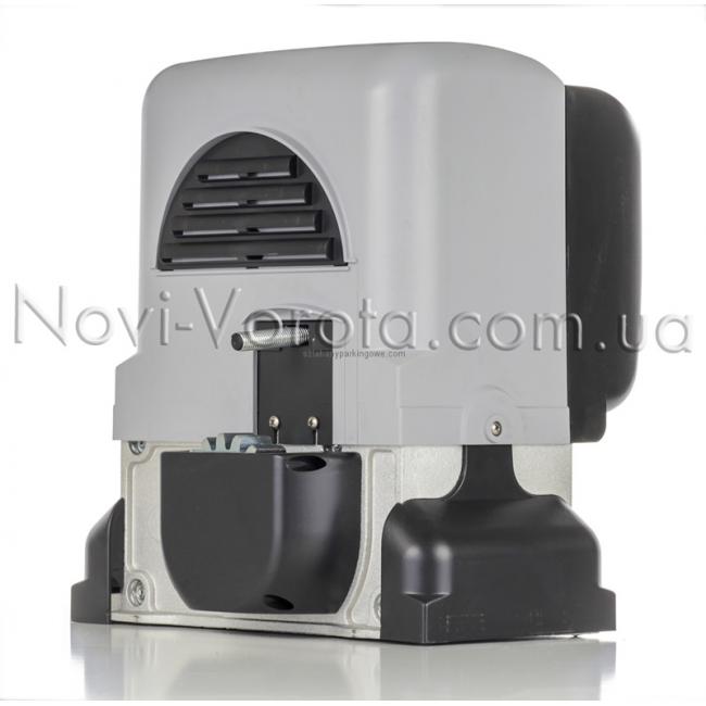 Автоматика для ворот Came BX-74 