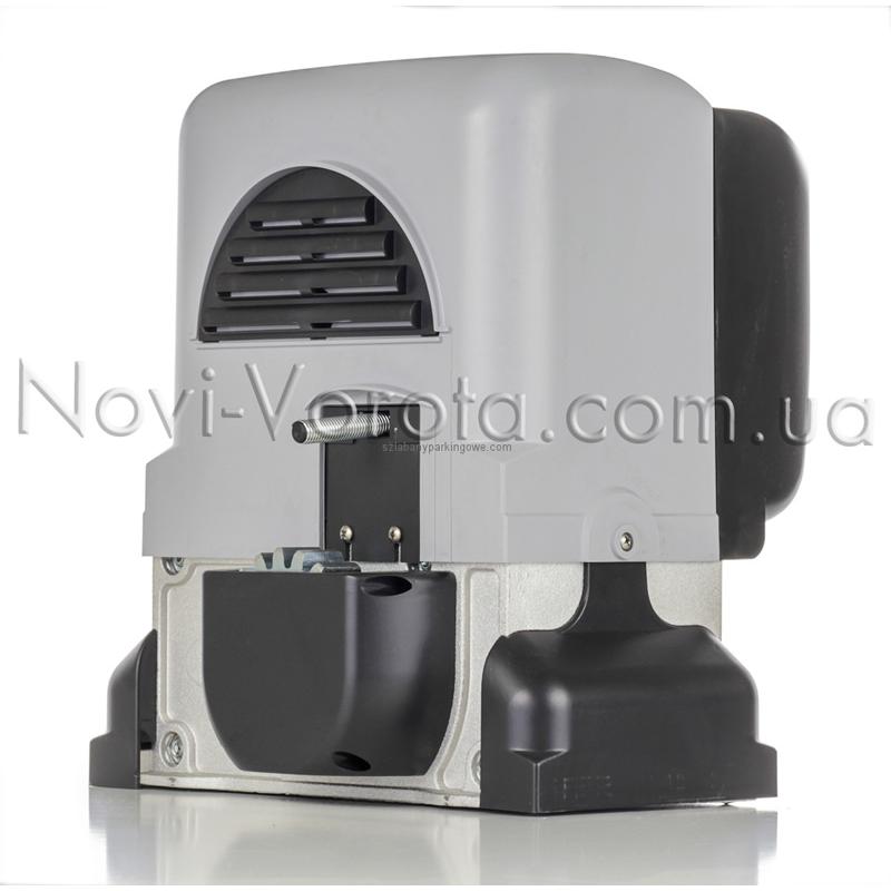 Привод Came BX 74