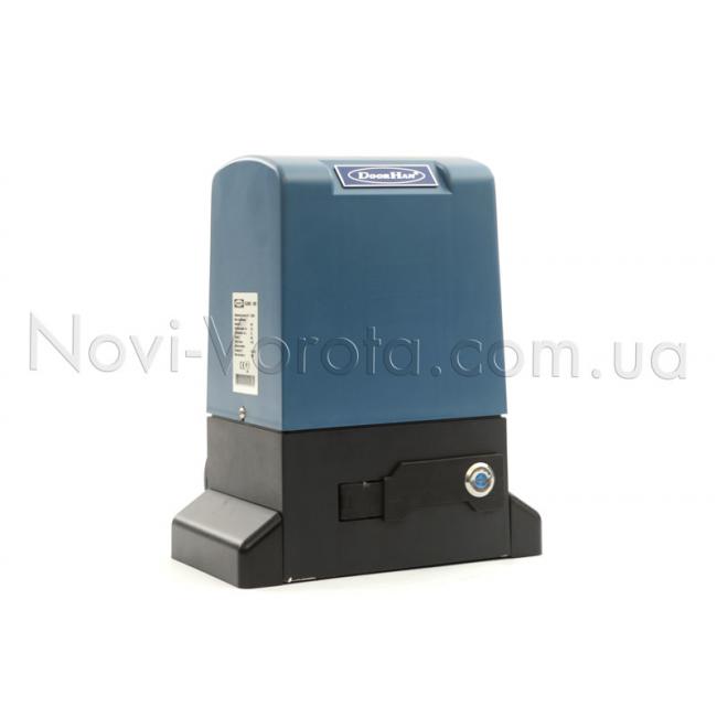 Автоматика для откатных ворот Doorhan Sliding 1300