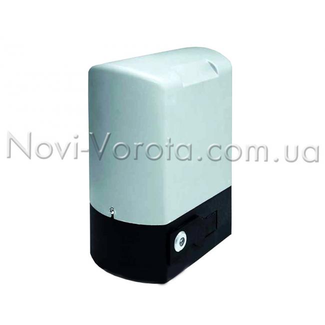 Автоматика для ворот Doorhan Sliding 800