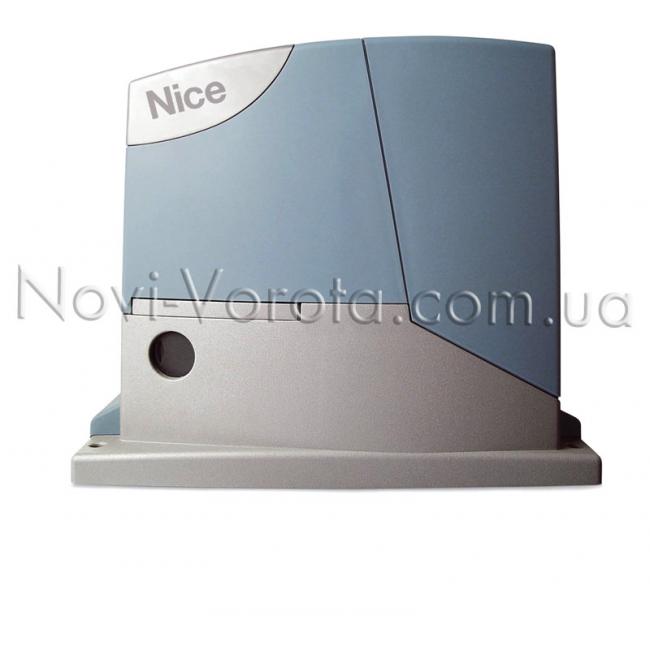 Автоматика для ворот Nice Robus