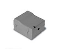 Шлагбауми Comunello Limit серії 500, 600 і 800 для проїздів шириною до 8м