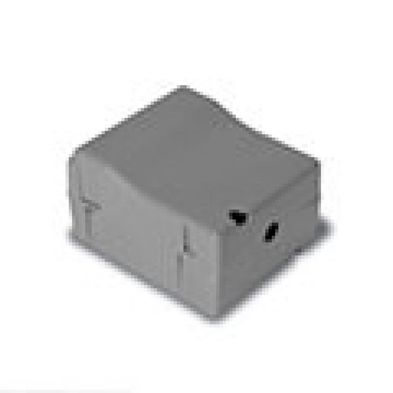 Шлагбауми Comunello Limit серії 500, 600 і 800 для проїздів шириною до 8м