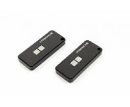 Шлагбауми Comunello Limit серії 500, 600 і 800 для проїздів шириною до 8м