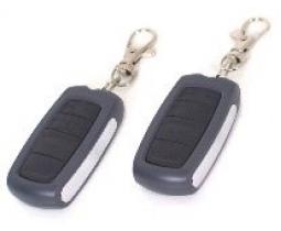 Miller Technics МТ80