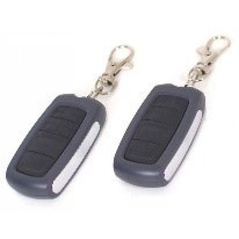 Miller Technics МТ80