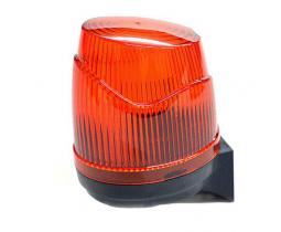 Miller Technics МТ80