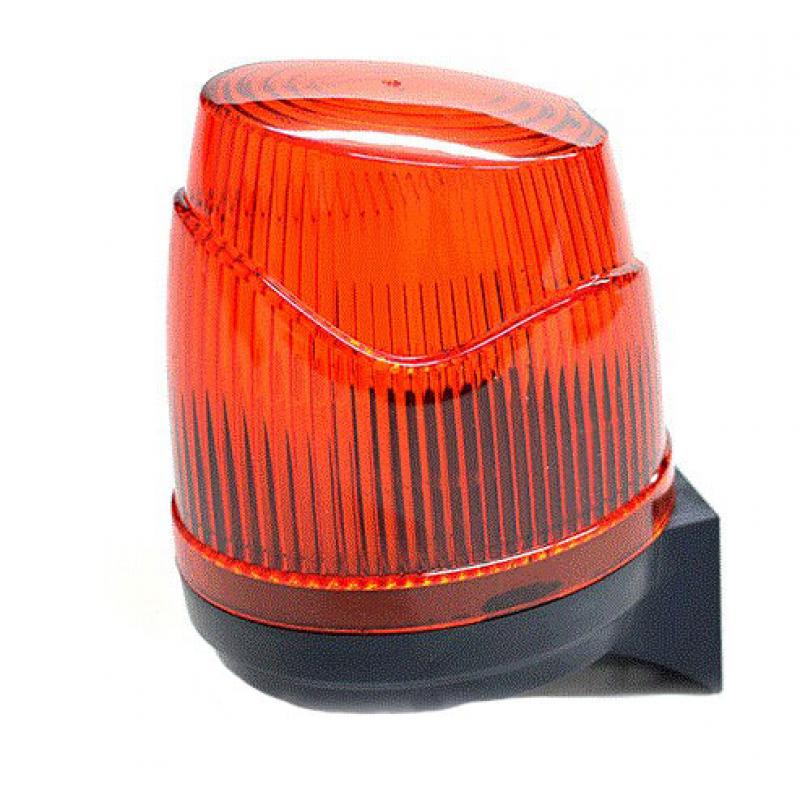 Miller Technics МТ80