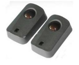 Miller Technics МТ80