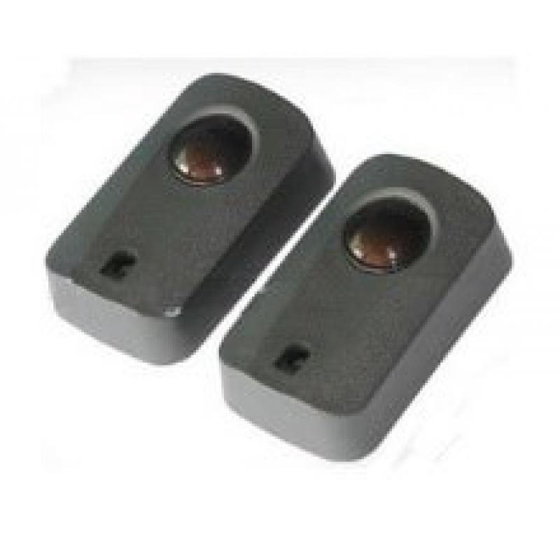 Miller Technics МТ80