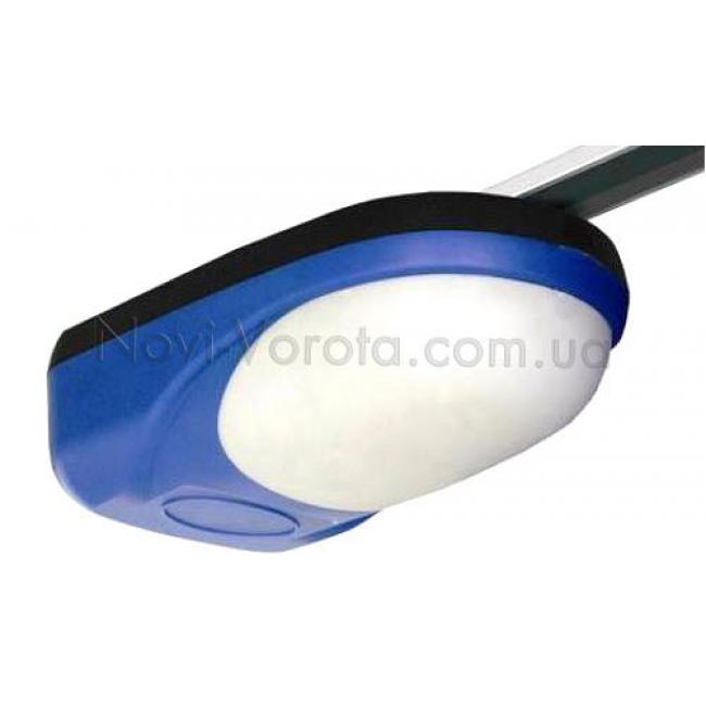 Автоматика для секционных ворот Gant Professional 1000