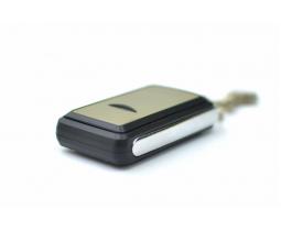 Gant Professional 1000