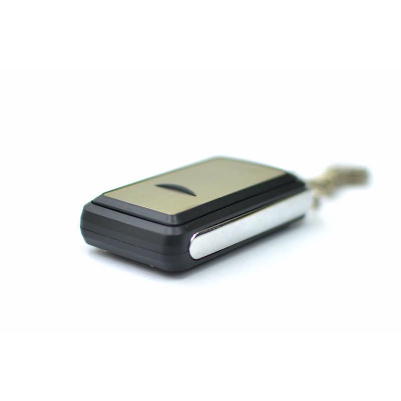 Gant Professional 1000