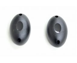 Gant Professional 1000