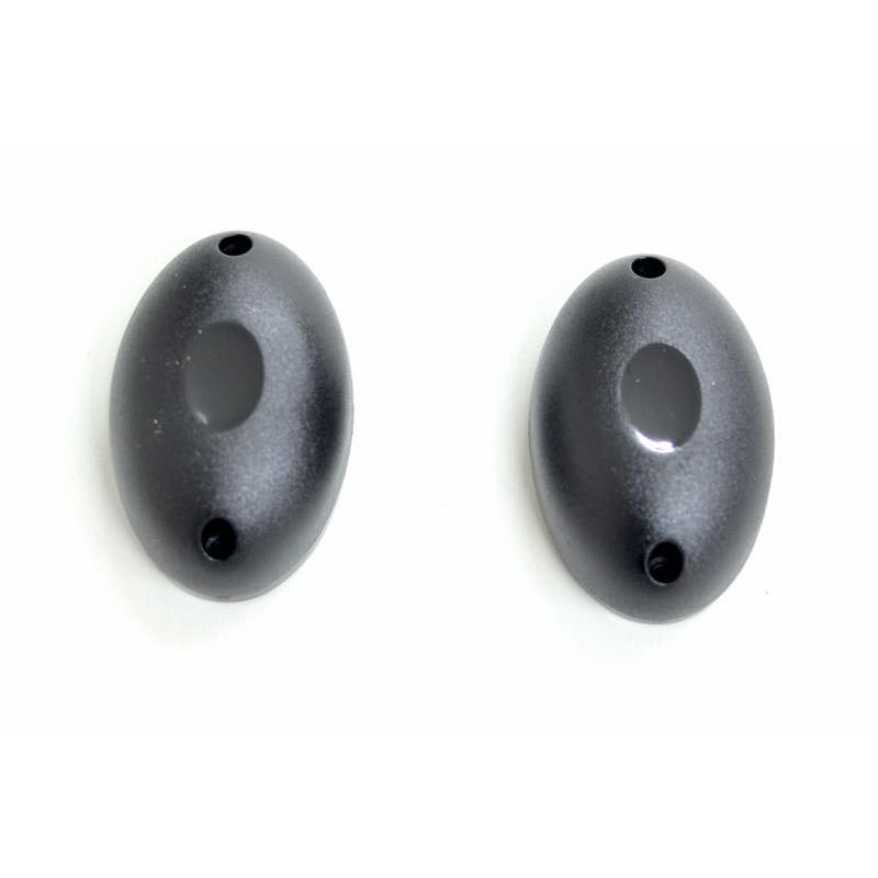 Gant Professional 1000