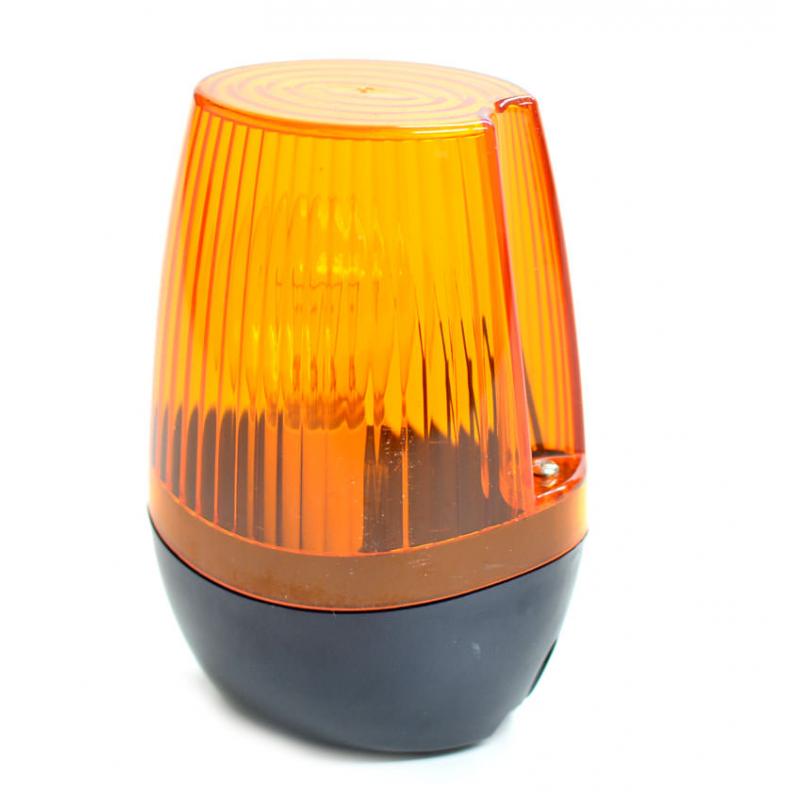 Gant Professional 1000