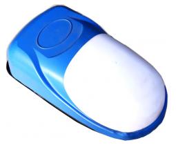 Gant Professional 1000