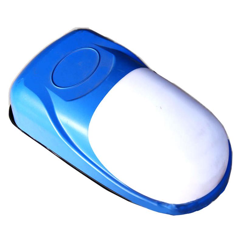 Gant Professional 1000