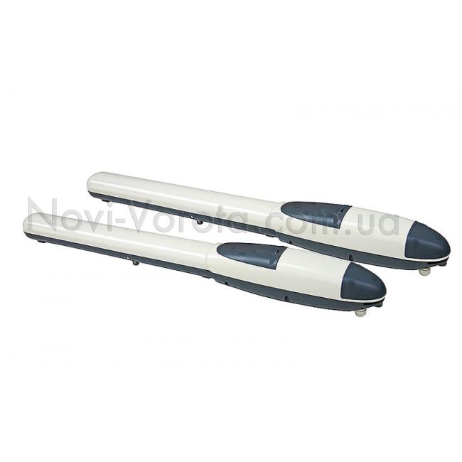 Автоматика для распашных ворот An Motors ASW 3000