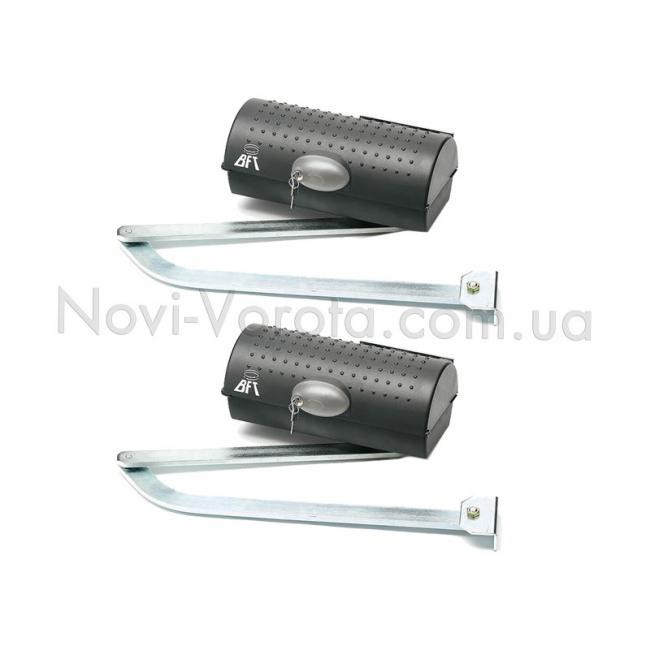 Автоматика для ворот BFT Igea