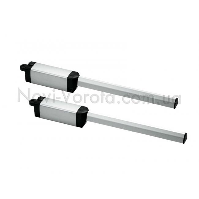 Автоматика для распашных ворот BFT KUSTOS BT