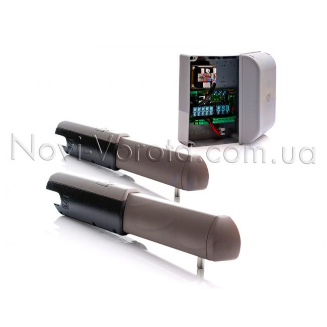 Промышленная автоматика Came ATI 3000