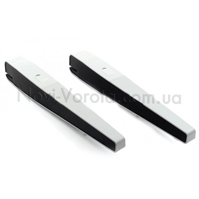 Автоматика Comunello Abacus 224