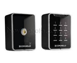 Comunello Abacus 224