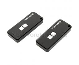 Comunello Abacus 224