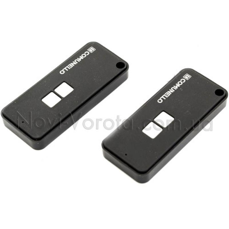 Comunello Abacus 224