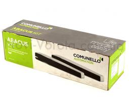 Comunello Abacus 224