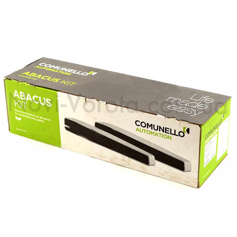 Comunello Abacus 224