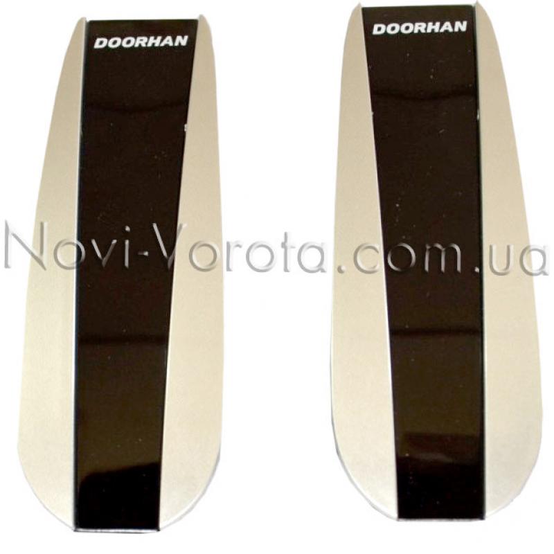 Doorhan Arm 320