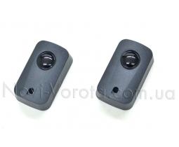 Miller Technics 3000