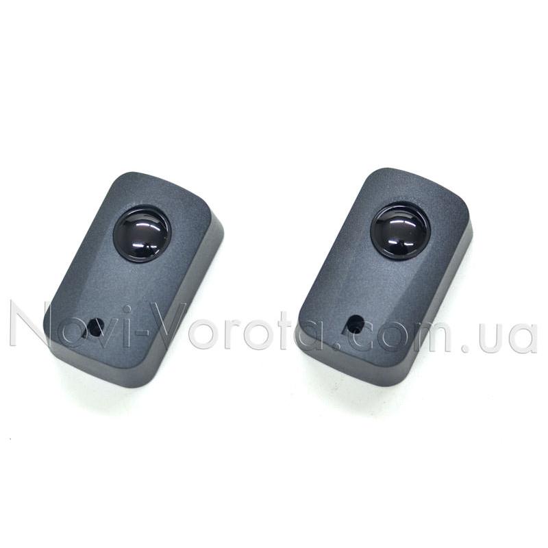 Miller Technics 3000