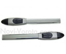 Miller Technics 3000