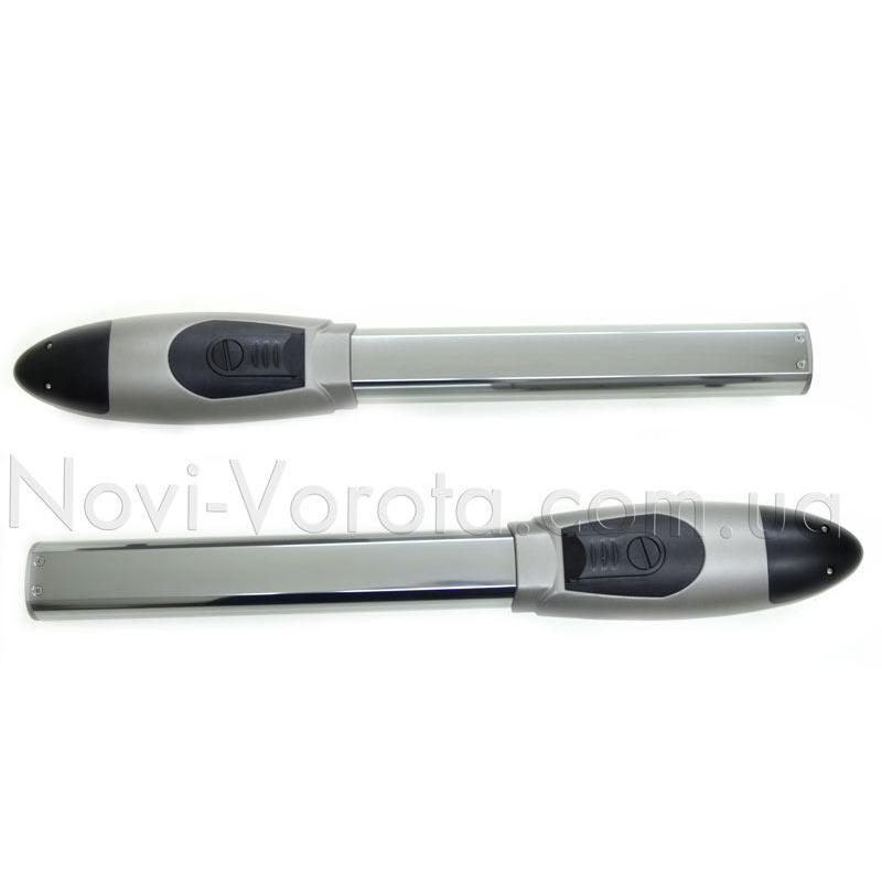 Miller Technics 3000