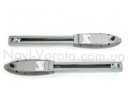 Miller Technics 3000