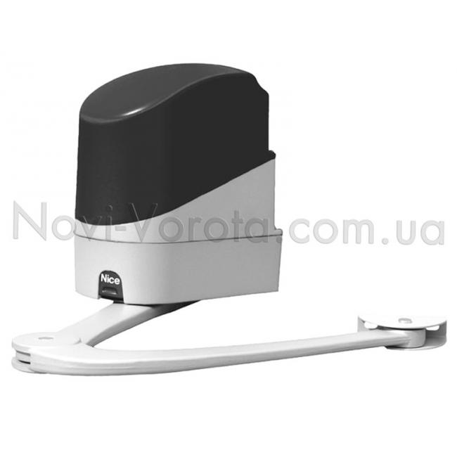 Автоматика для ворот Nice Pop