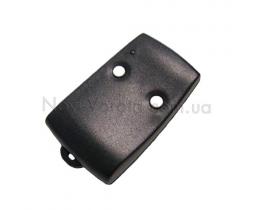 Roger H23 Автоматика для распашных ворот со створками до 300кг и длиной до 2,8м