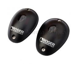 Roger H23 Автоматика для распашных ворот со створками до 300кг и длиной до 2,8м