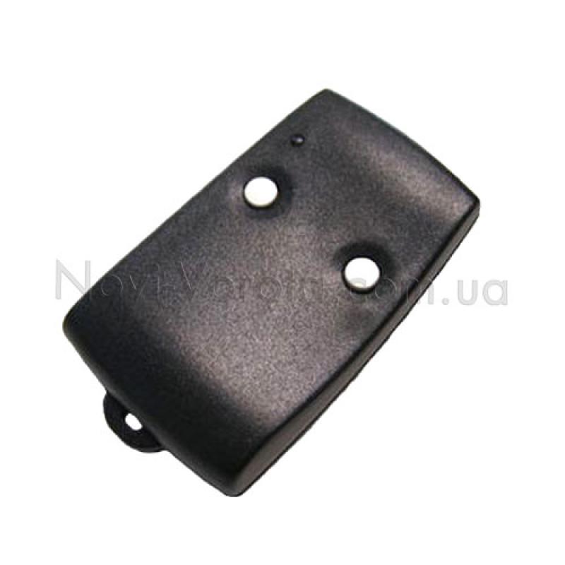 Roger R20  Серия автоматики для распашных ворот с массой одной створки до 1000кг и длиной до 5,0м